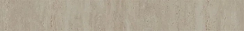 Kerama Marazzi Сан-Марко SG851190R/6 Подступенок Бежевый Матовый 10.7x80 / Керама Марацци Сан-Марко SG851190R/6 Подступенок Бежевый Матовый 10.7x80 